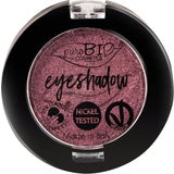 puroBIO Cosmetics Compact Eye Shadow