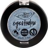 puroBIO cosmetics Compact Eye Shadow