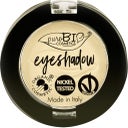 Compact Eye Shadow, 11 Banane (matt) (2.5)