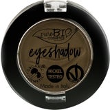 puroBIO cosmetics Compact Eye Shadow