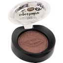 puroBIO cosmetics Sombra de Ojos Compacta - 15 Rosa Palo (brillante) Nuevo