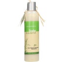Organic Hayflower Body Wash & Shampoo, 200 ml
