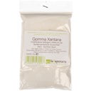 La Saponaria Gomma Xantana - 25 g