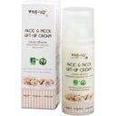 Face & Neck Lift-up Cream, 50 ml