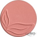 puroBIO Cosmetics Compact Blush - 01 Pink (shimmer)