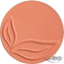 puroBIO Cosmetics Compact Blush - 02 Coral Pink (matte)