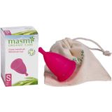 masmi Menstrual Cup