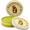 Badger melem Unscented, 56 g