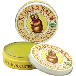 Balm Unscented