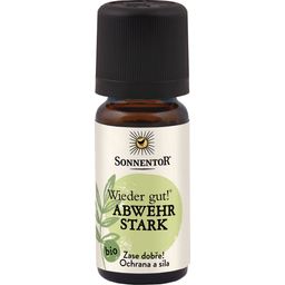 Sonnentor Organic "Healthy Defence" Essential Oil