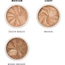 Lily Lolo Bronzer