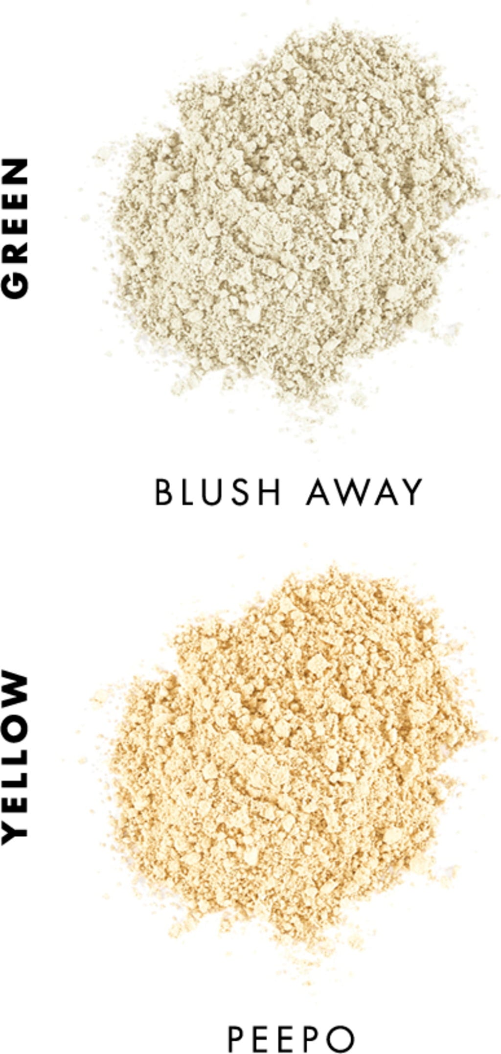 Lily Lolo Corrector