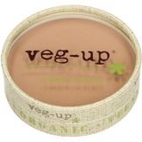 veg-up Podkład kompaktowy