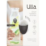 Ulla - Alarm za redno pitje