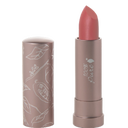 100% Pure Cocoa Butter Matte Lipsticks - Pink Canyon