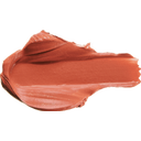 100% Pure Cocoa Butter Matte Lipsticks - Pink Canyon