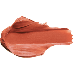 100% Pure Cocoa Butter Matte Lipsticks - Pink Canyon