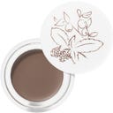 100% Pure Langvarige Øyebryn - Soft Brown