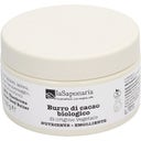 La Saponaria Cocoa Butter - 100 g