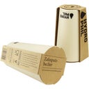 Hydrofil Kubek do mycia zębów - 1 szt.