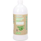 greenatural Aloe Vera & Olive Shower Gel