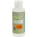 Menta és Narancs Enyhe folyékony szappan, 100 ml