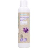 greenatural Bagnodoccia Lavanda