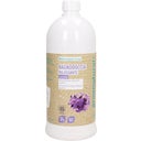 Greenatural Lavendel Douchegel - 1 l