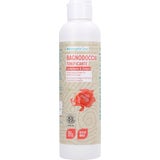 greenatural Bagnodoccia Cardamomo & Zenzero