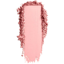 Lily Lolo Blush - Surfer Girl