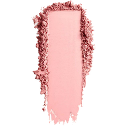 Lily Lolo Blush - Surfer Girl