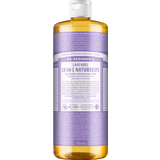 Dr. Bronner's Sapone Liquido 18in1 - Lavanda