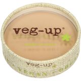 veg-up Compact Powder