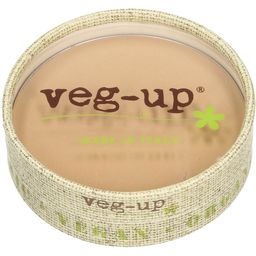 veg-up Kivipuuteri - Doré