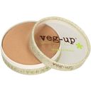 veg-up Compact Foundation - Beige