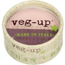 veg-up Eye Shadow Duo - Pink & Violet