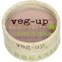 veg-up Sjenilo za oči Duo - Moonlight