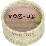 veg-up Eye Shadow Duo