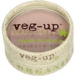 veg-up Sjenilo za oči Duo - Moonlight