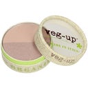 veg-up Sjenilo za oči Duo - Moonlight