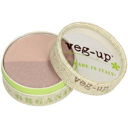 veg-up Sjenilo za oči Duo - Moonlight