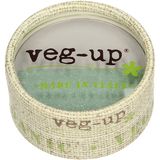 veg-up Eye Shadow Duo