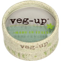 veg-up Dúo de Sombras de Ojos - Evergreen