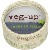 veg-up Eye Shadow Duo