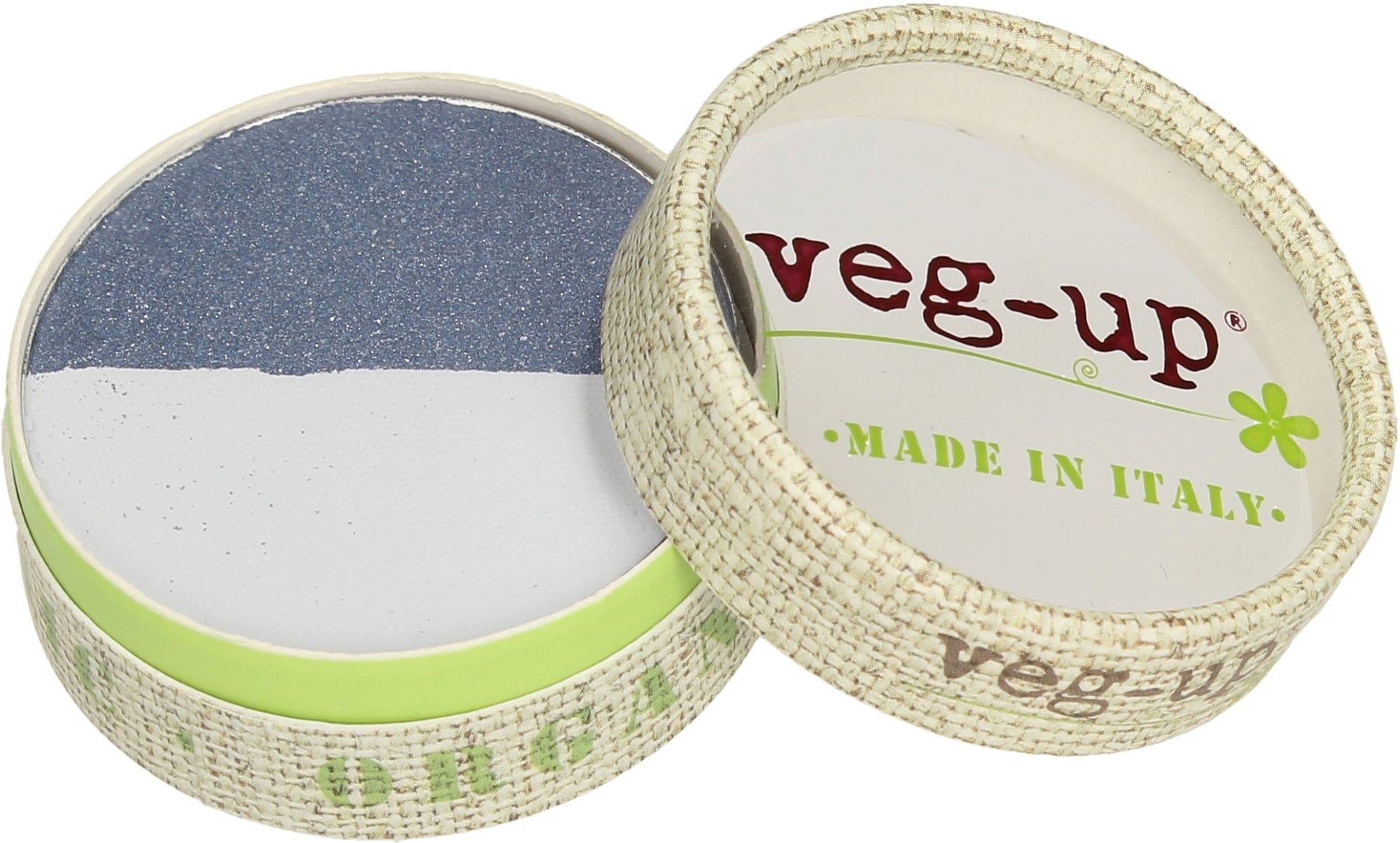 veg-up Eye Shadow Duo - Skyline