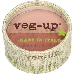 veg-up Blush Duo - 4 g