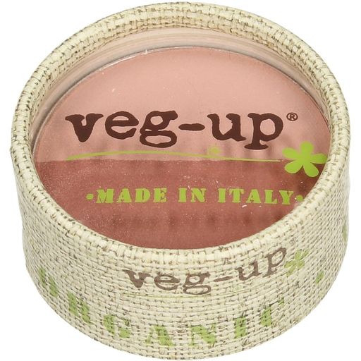 veg-up Blush Duo - 4 g