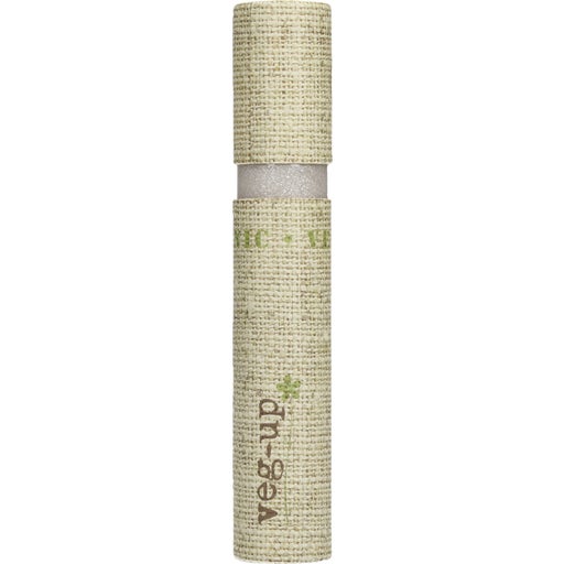 veg-up Liquid Lipstick - Diamond