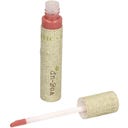 veg-up Liquid Lipstick - Primerose