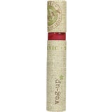 veg-up Liquid Lipstick
